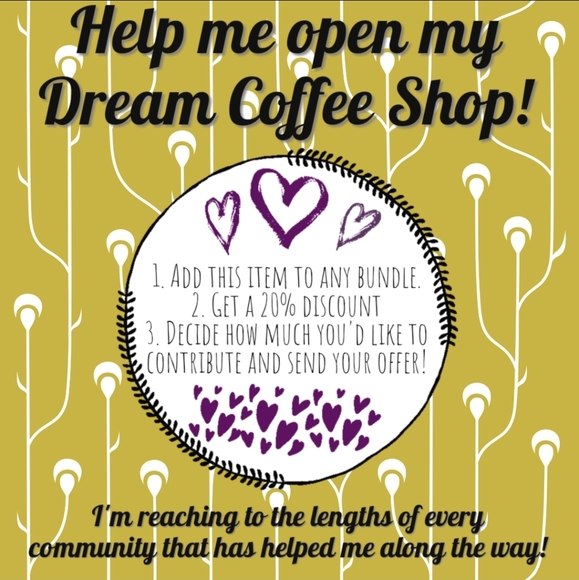 Hand Crocheted Cream Bobble Stitch Throw - Picture 8 of 9